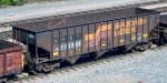 CSXT 915498